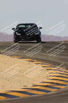 media/Nov-10-2024-Speed Ventures (Sun) [[498b179db7]]/2-Orange Group/Session 1 (Turns 9 and 10)/